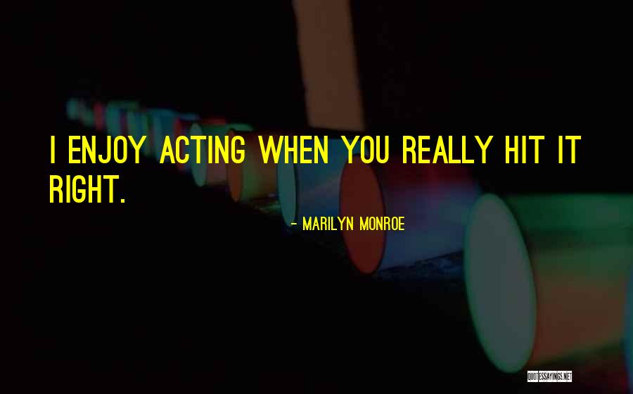 Back Fighter Tagalog Quotes By Marilyn Monroe Back Fighter Tagalog Quotes By Marilyn Monroe