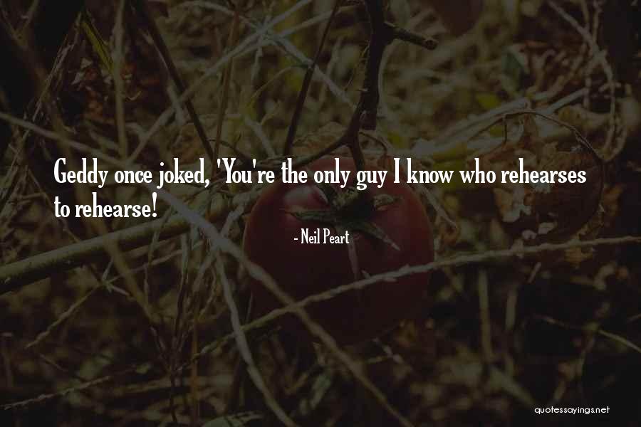Back Fighter Tagalog Quotes By Neil Peart Back Fighter Tagalog Quotes By Neil Peart