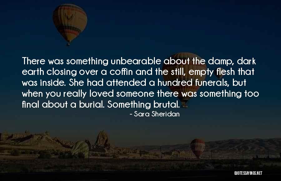 Back Fighter Tagalog Quotes By Sara Sheridan Back Fighter Tagalog Quotes By Sara Sheridan