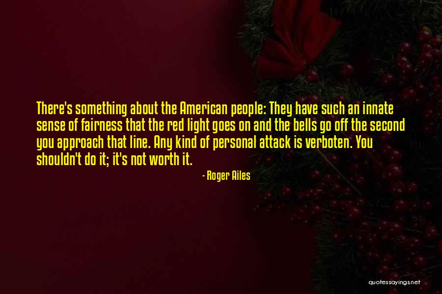 Back Forward Arrows Quotes By Roger Ailes Back Forward Arrows Quotes By Roger Ailes