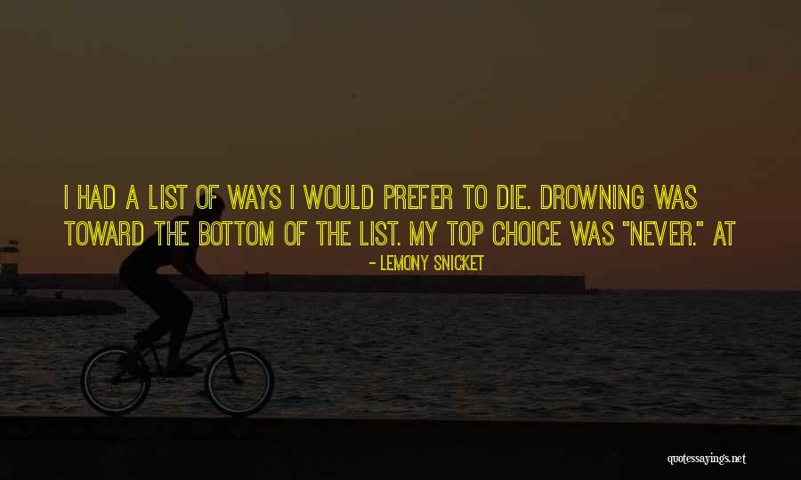 Back Forward Button Quotes By Lemony Snicket Back Forward Button Quotes By Lemony Snicket