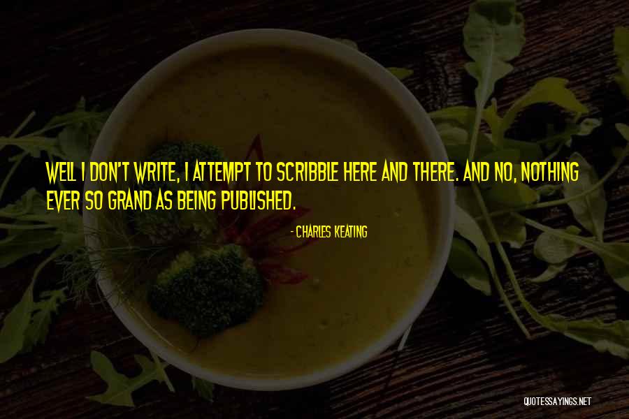 Back Handspring Trainer Quotes By Charles Keating Back Handspring Trainer Quotes By Charles Keating