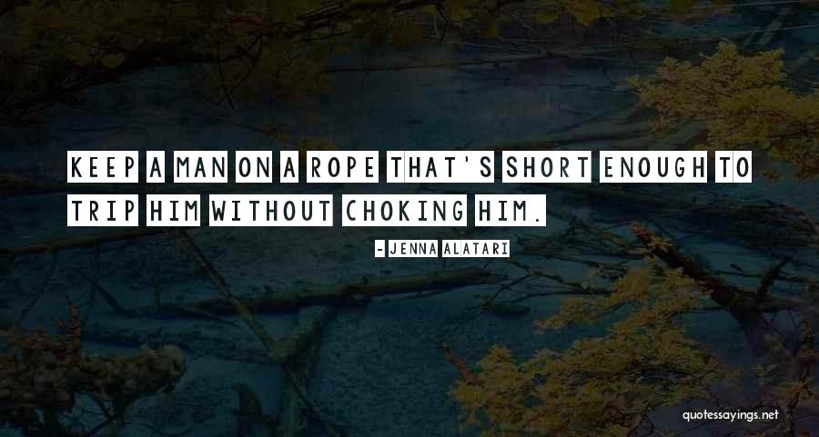 Back Like Cooked Quotes By Jenna Alatari