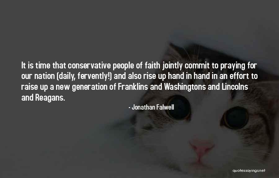Back Notches Quotes By Jonathan Falwell Back Notches Quotes By Jonathan Falwell