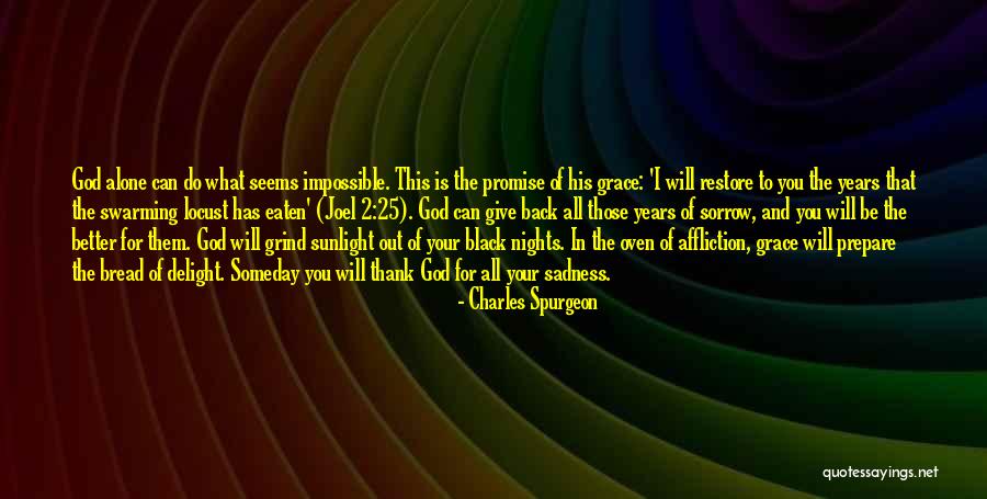 Back On My Grind Quotes By Charles Spurgeon Back On My Grind Quotes By Charles Spurgeon