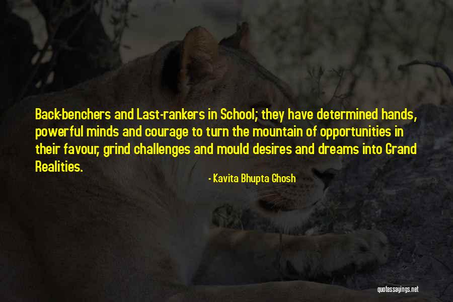 Back On My Grind Quotes By Kavita Bhupta Ghosh Back On My Grind Quotes By Kavita Bhupta Ghosh
