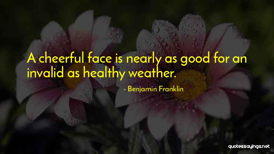 Back Porches Quotes By Benjamin Franklin Back Porches Quotes By Benjamin Franklin