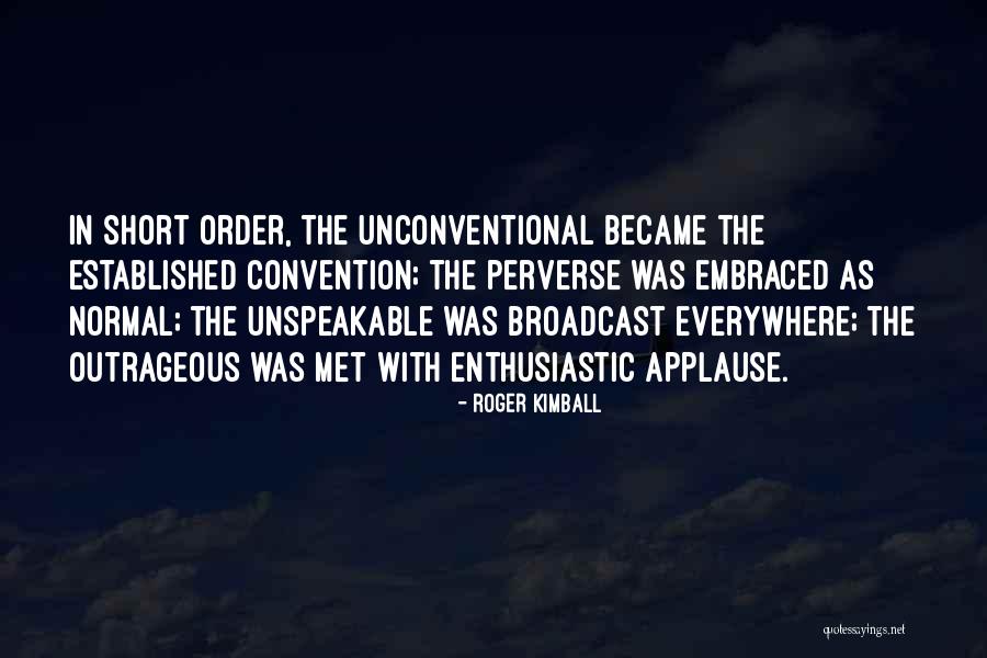 Back Scratching Techniques Quotes By Roger Kimball Back Scratching Techniques Quotes By Roger Kimball