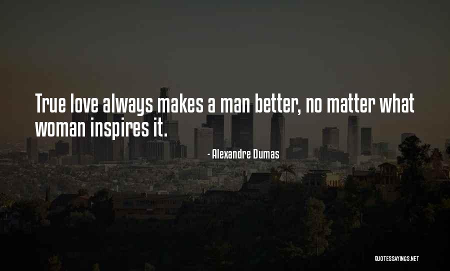 Back Scratching Theories Quotes By Alexandre Dumas Back Scratching Theories Quotes By Alexandre Dumas