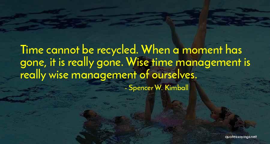 Back Scratching Theories Quotes By Spencer W. Kimball Back Scratching Theories Quotes By Spencer W. Kimball