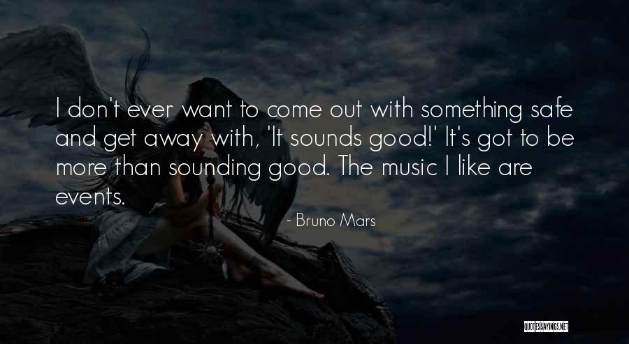 Back See On Patches Quotes By Bruno Mars Back See On Patches Quotes By Bruno Mars