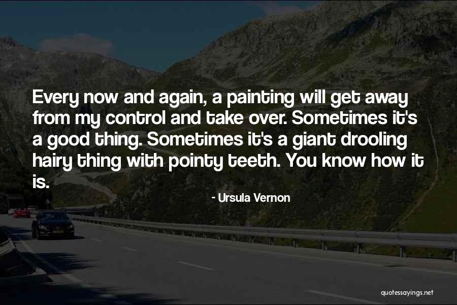 Back Talk Book Quotes By Ursula Vernon Back Talk Book Quotes By Ursula Vernon