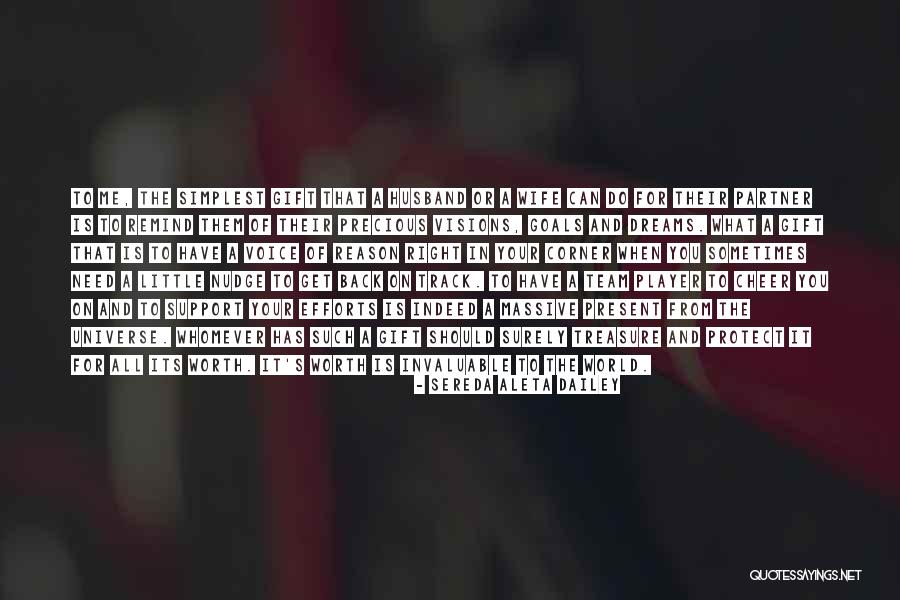 Back That A Quotes By Sereda Aleta Dailey Back That A Quotes By Sereda Aleta Dailey