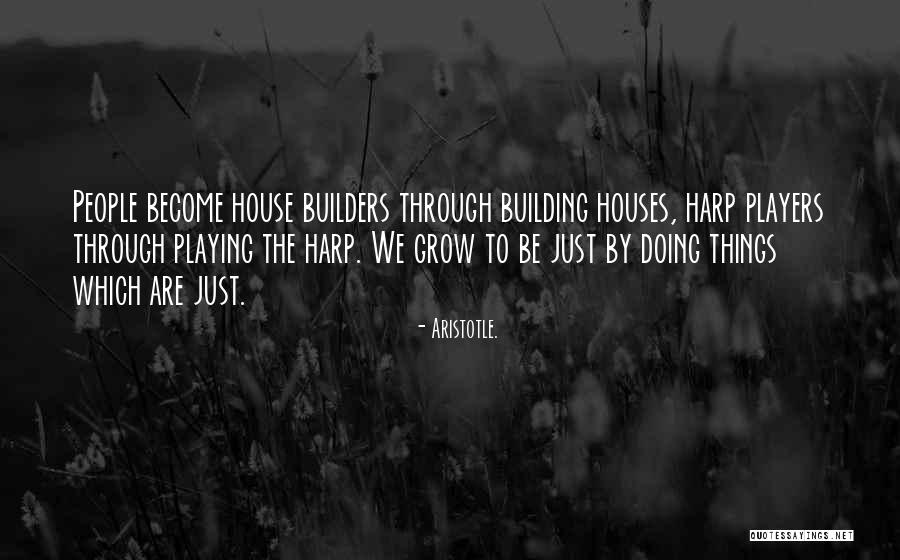 Back That As Up Juvenile Quotes By Aristotle. Back That As Up Juvenile Quotes By Aristotle.