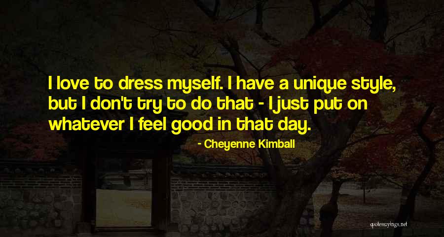 Back That As Up Juvenile Quotes By Cheyenne Kimball Back That As Up Juvenile Quotes By Cheyenne Kimball