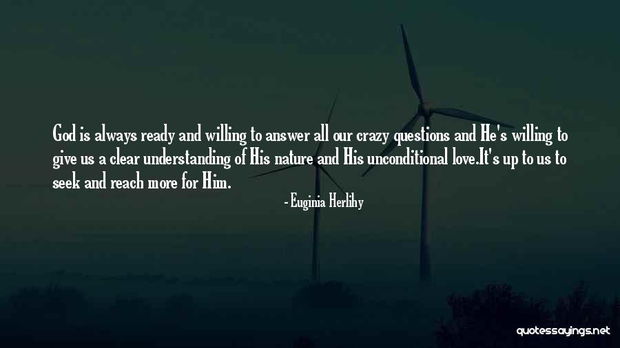 Back That As Up Juvenile Quotes By Euginia Herlihy Back That As Up Juvenile Quotes By Euginia Herlihy