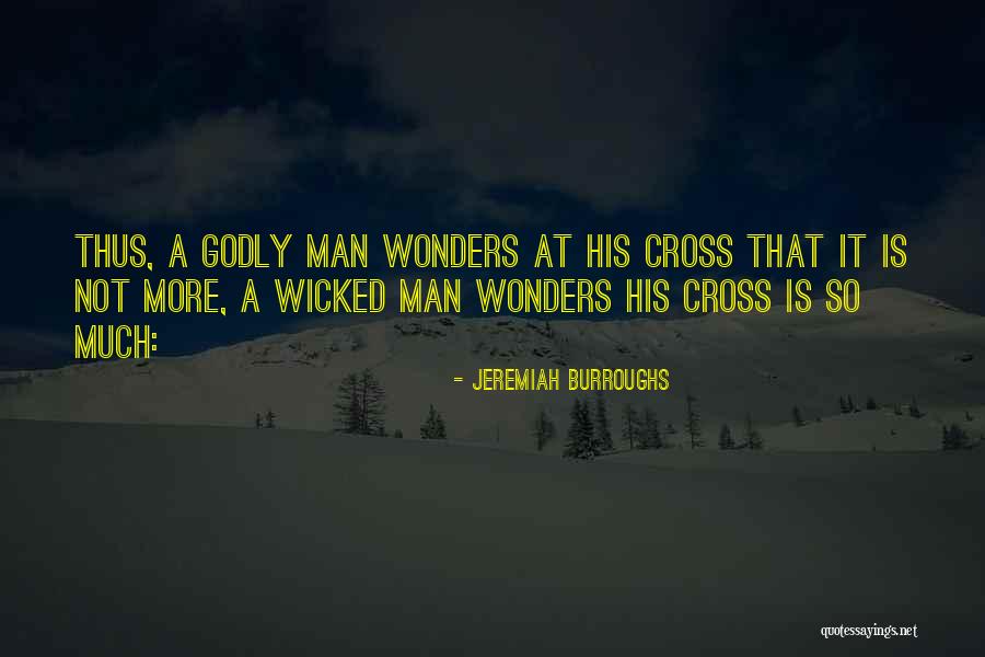 Back That As Up Juvenile Quotes By Jeremiah Burroughs Back That As Up Juvenile Quotes By Jeremiah Burroughs