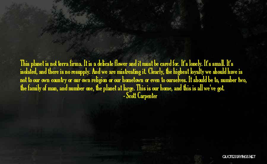 Back That As Up Juvenile Quotes By Scott Carpenter Back That As Up Juvenile Quotes By Scott Carpenter