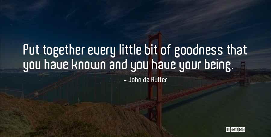 Back The Blue Police Quotes By John De Ruiter Back The Blue Police Quotes By John De Ruiter