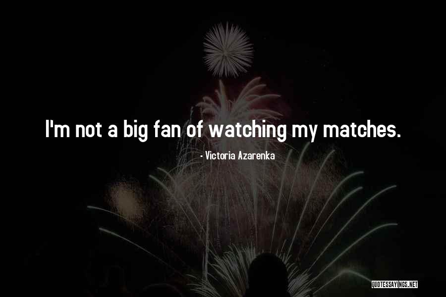 Back The Blue Police Quotes By Victoria Azarenka Back The Blue Police Quotes By Victoria Azarenka