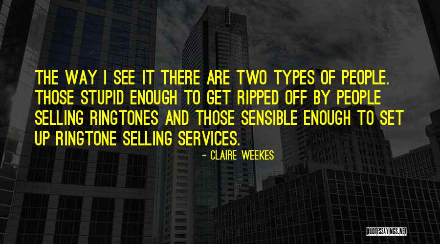 Back Through The Basement Quotes By Claire Weekes Back Through The Basement Quotes By Claire Weekes