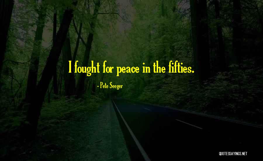 Back To College After Holidays Quotes By Pete Seeger Back To College After Holidays Quotes By Pete Seeger