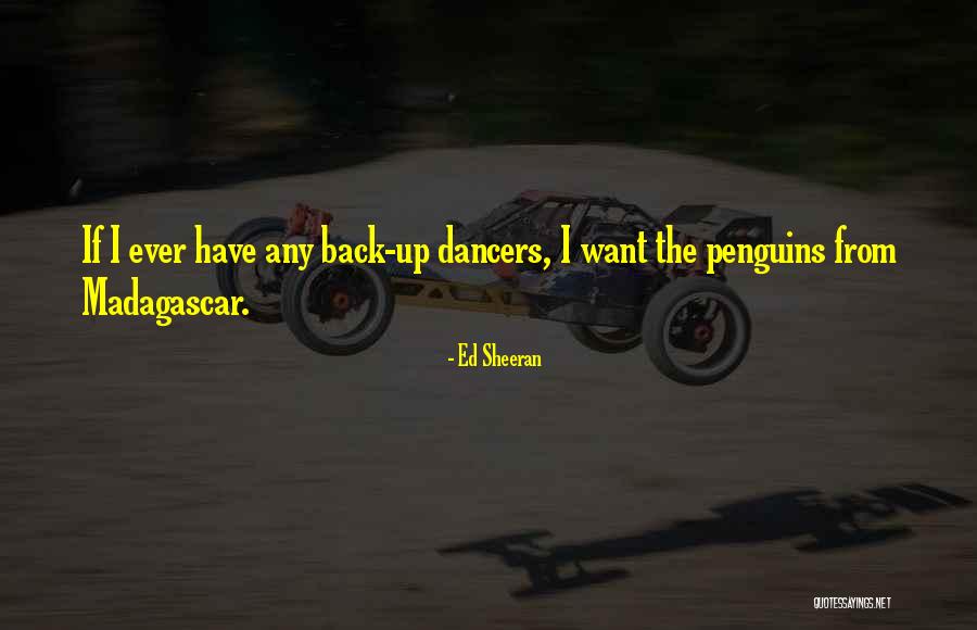 Back To College Sad Quotes By Ed Sheeran Back To College Sad Quotes By Ed Sheeran