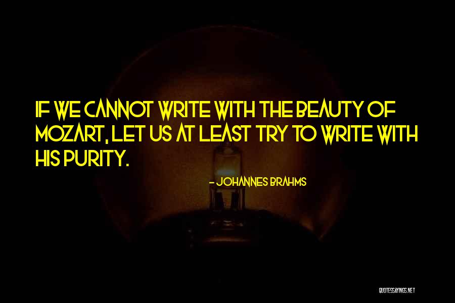 Back To College Sad Quotes By Johannes Brahms Back To College Sad Quotes By Johannes Brahms