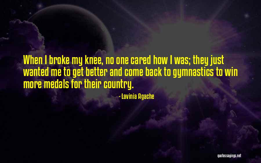 Back To Quotes By Lavinia Agache Back To Quotes By Lavinia Agache