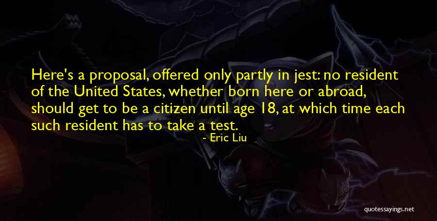 Back To The Future Marty Quotes By Eric Liu Back To The Future Marty Quotes By Eric Liu