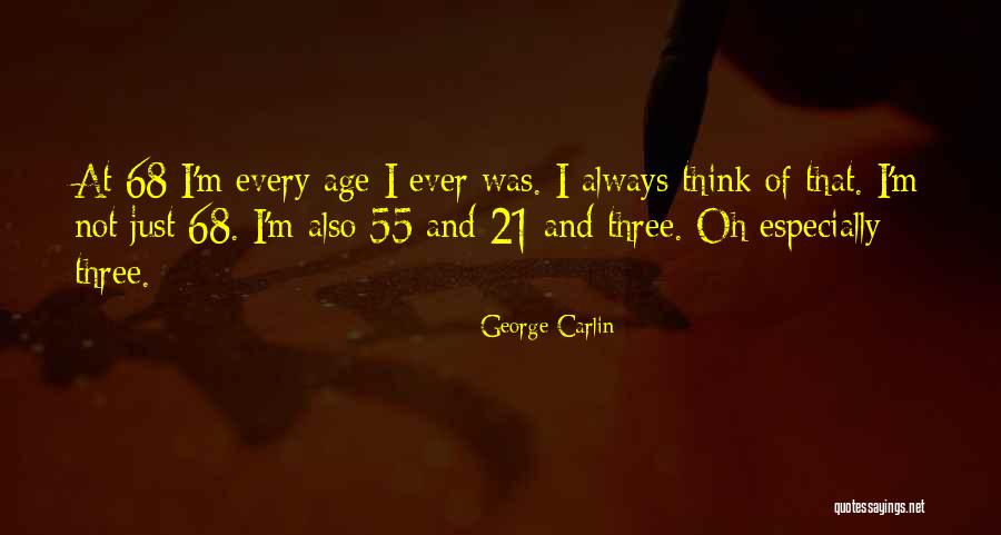 Back To The Future Marty Quotes By George Carlin Back To The Future Marty Quotes By George Carlin