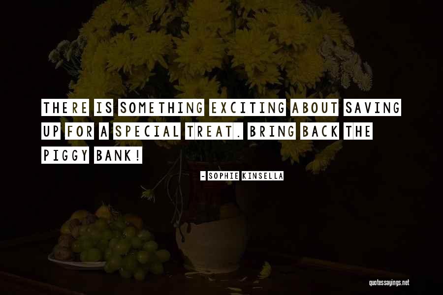 Back To The Future Marty Quotes By Sophie Kinsella Back To The Future Marty Quotes By Sophie Kinsella