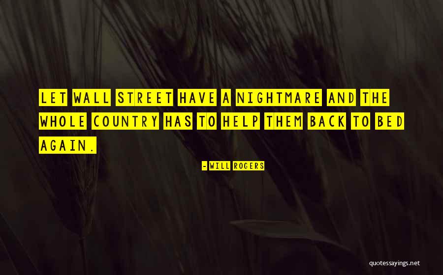 Back To The Wall Quotes By Will Rogers Back To The Wall Quotes By Will Rogers