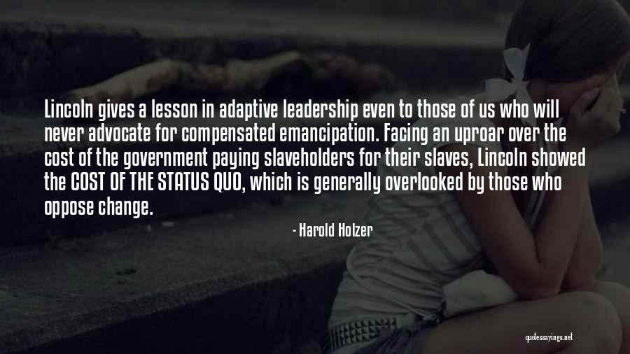 Back2school Quotes By Harold Holzer Back2school Quotes By Harold Holzer