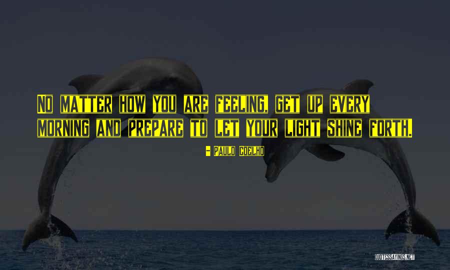 Back2school Quotes By Paulo Coelho Back2school Quotes By Paulo Coelho