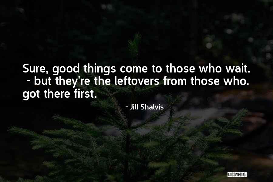 Backache And Covid Quotes By Jill Shalvis Backache And Covid Quotes By Jill Shalvis