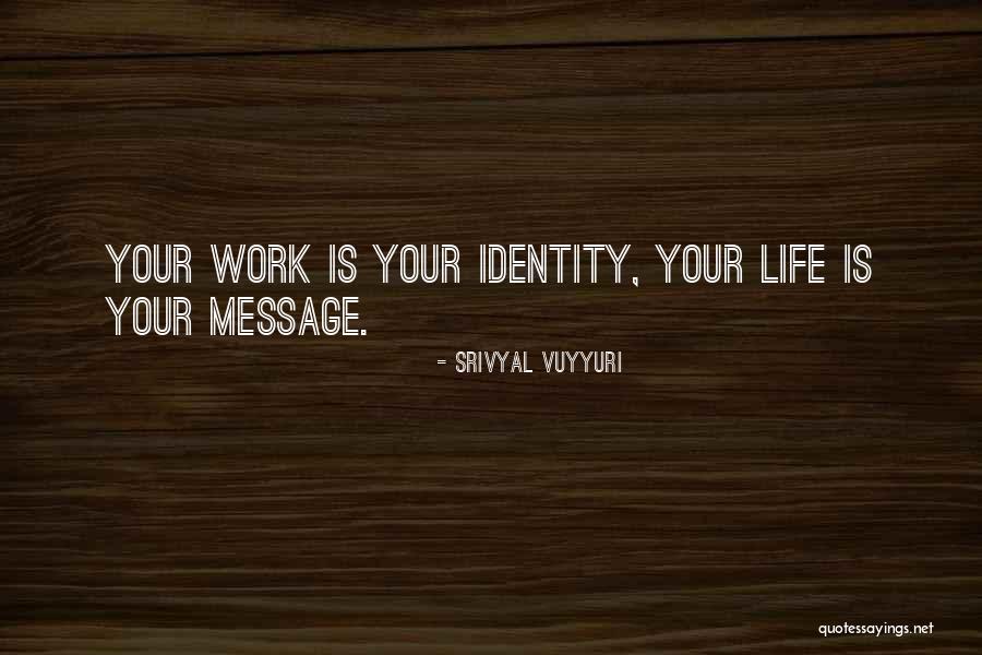 Backache And Covid Quotes By Srivyal Vuyyuri Backache And Covid Quotes By Srivyal Vuyyuri