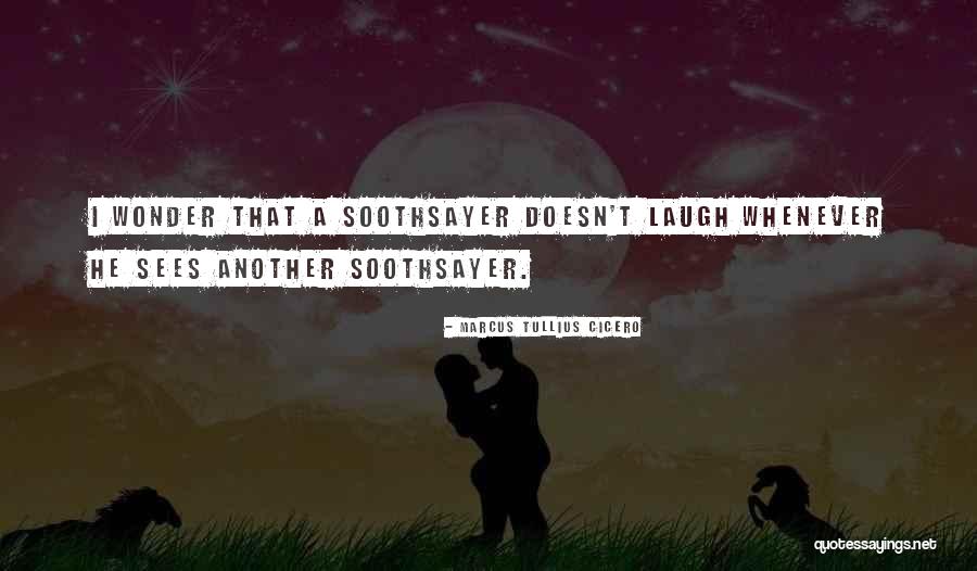 Backache Causes Quotes By Marcus Tullius Cicero Backache Causes Quotes By Marcus Tullius Cicero