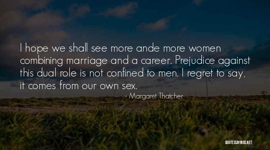 Backaches And Cancer Quotes By Margaret Thatcher Backaches And Cancer Quotes By Margaret Thatcher