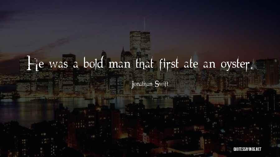 Backaches During Pregnancy Quotes By Jonathan Swift Backaches During Pregnancy Quotes By Jonathan Swift