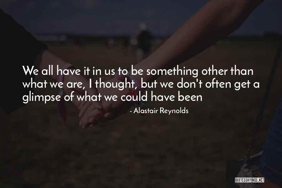 Backasin Quotes By Alastair Reynolds Backasin Quotes By Alastair Reynolds