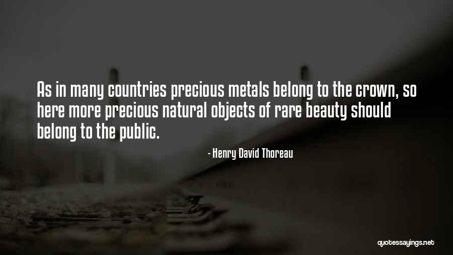 Backass Quotes By Henry David Thoreau Backass Quotes By Henry David Thoreau