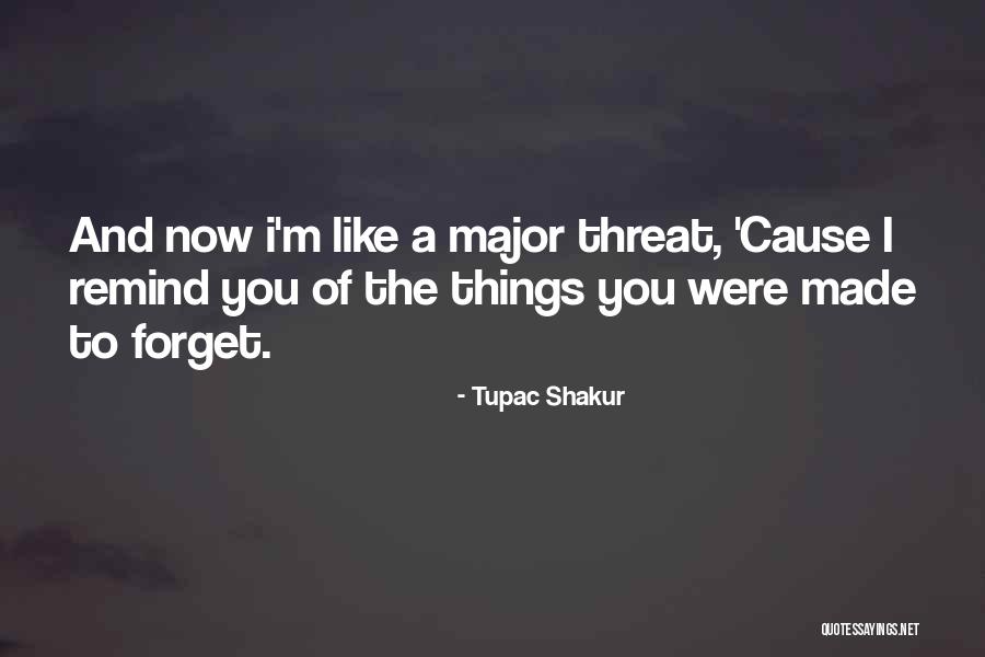 Backass Quotes By Tupac Shakur Backass Quotes By Tupac Shakur