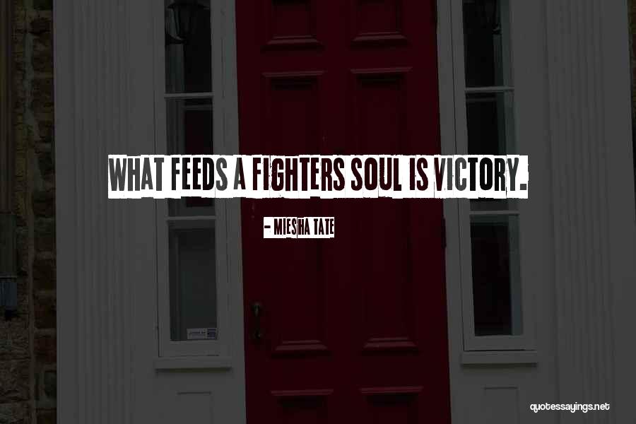 Backbeat Fit Quotes By Miesha Tate Backbeat Fit Quotes By Miesha Tate