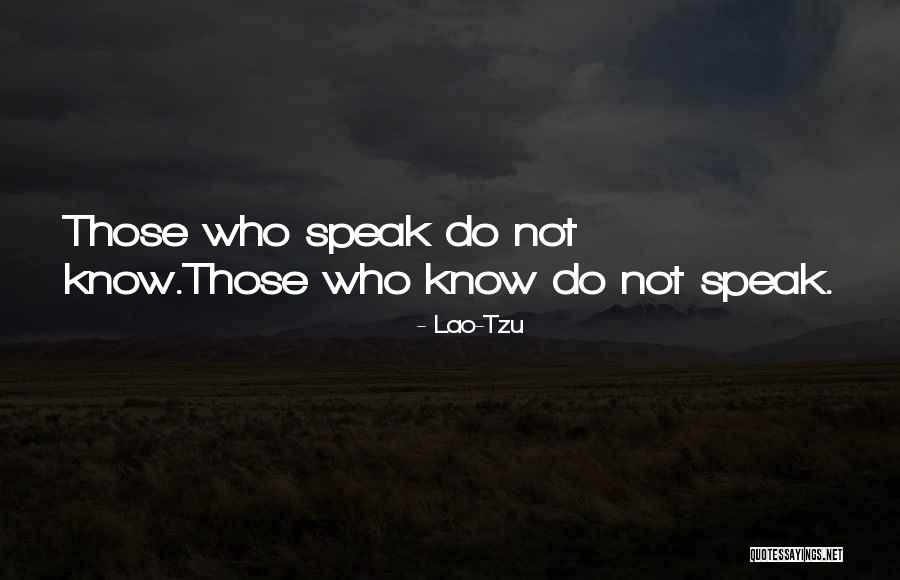 Backbeat Quotes By Lao-Tzu Backbeat Quotes By Lao-Tzu
