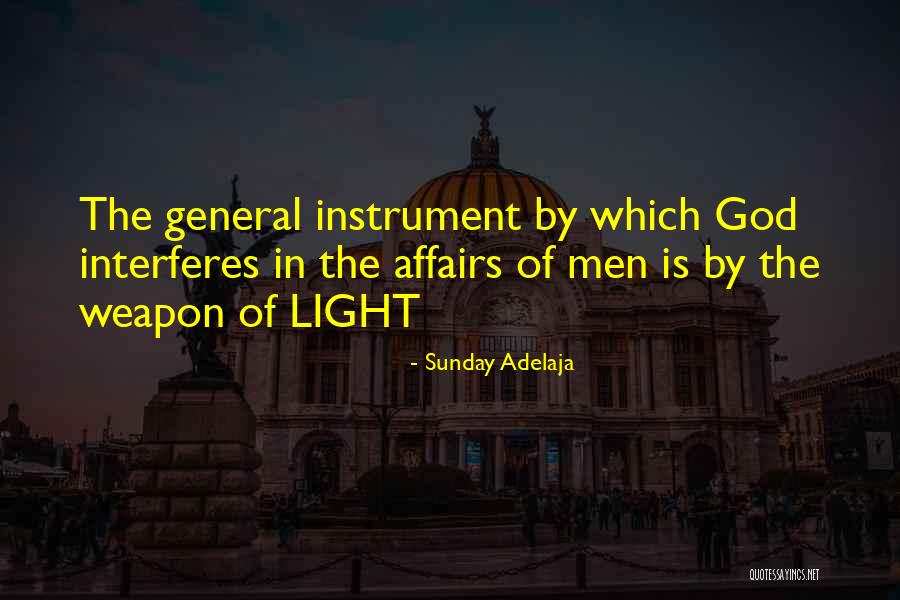 Backbeat Quotes By Sunday Adelaja Backbeat Quotes By Sunday Adelaja
