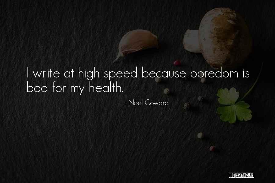 Backbeat Tours Quotes By Noel Coward Backbeat Tours Quotes By Noel Coward