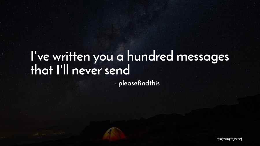 Backbeat Tours Quotes By Pleasefindthis Backbeat Tours Quotes By Pleasefindthis