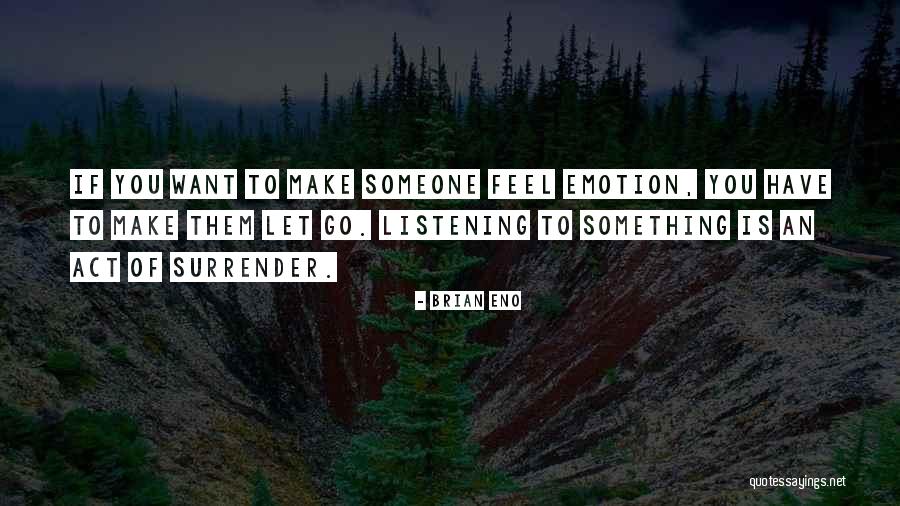 Backbeats For Ditto Quotes By Brian Eno Backbeats For Ditto Quotes By Brian Eno