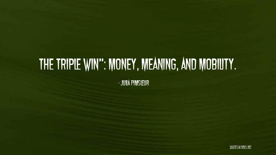 Backbeats For Ditto Quotes By Julia Pimsleur Backbeats For Ditto Quotes By Julia Pimsleur